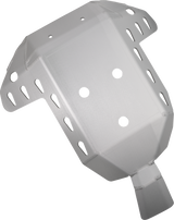 MOOSE OFFROAD Skid Plate - BMW - R 1250 GS 329