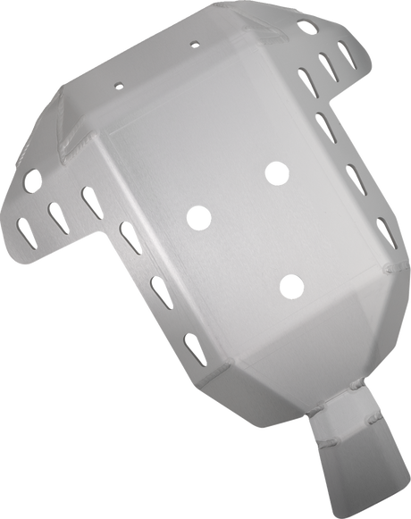 MOOSE OFFROAD Skid Plate - BMW - R 1250 GS 329