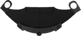 Z1R Youth Warrant 2.0 Breath Box - Black 0134-3990