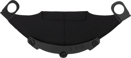Z1R Youth Warrant 2.0 Breath Box - Black 0134-3990