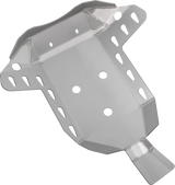 MOOSE OFFROAD Skid Plate - BMW - R 1250 GS 329