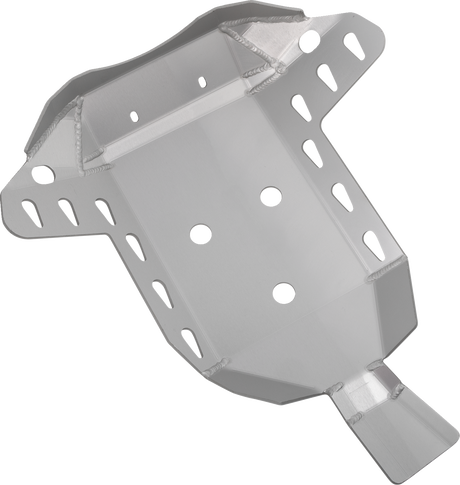 MOOSE OFFROAD Skid Plate - BMW - R 1250 GS 329