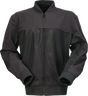 Z1R Ballester Jacket - Black - Large 2820-7322