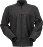 Z1R Ballester Jacket - Black - 5XL 2820-7327