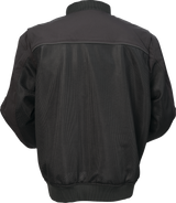 Z1R Ballester Jacket - Black - Medium 2820-7321