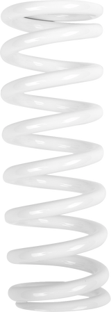 MOOSE OFFROAD Shock Absorber Spring 47-190-55