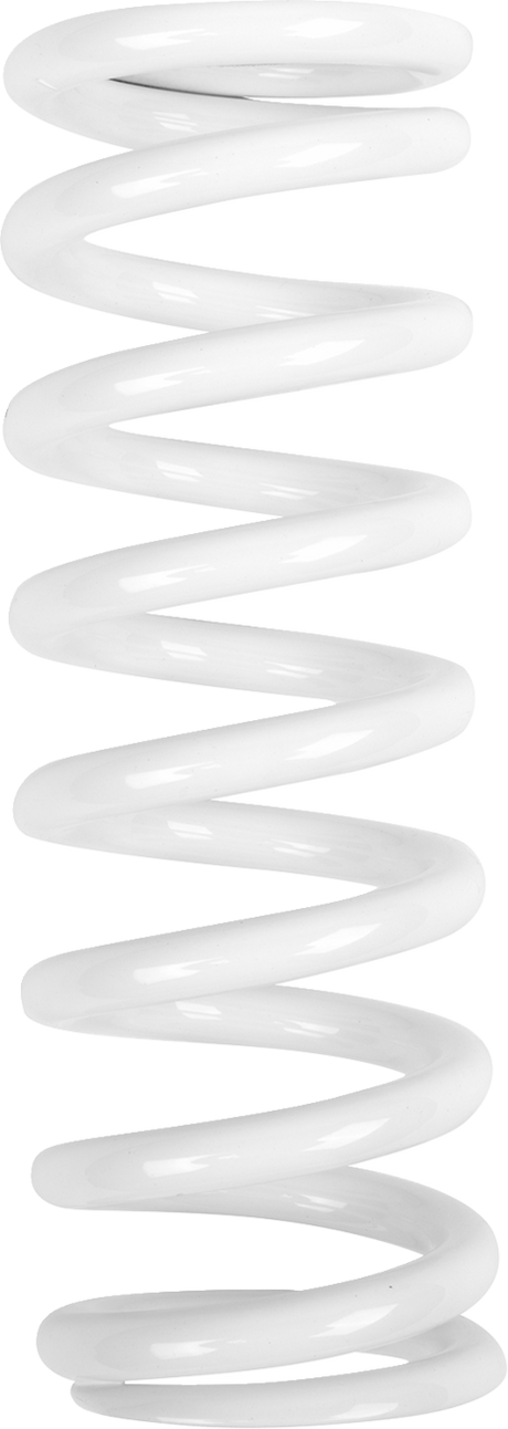 MOOSE OFFROAD Shock Absorber Spring 47-190-55