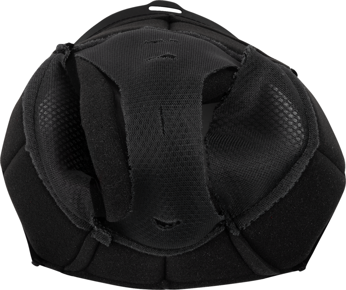 Z1R Youth Warrant 2.0 Liner - Black - Large 0134-4029