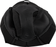 Z1R Youth Warrant 2.0 Liner - Black - Small 0134-4027