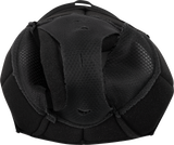 Z1R Youth Warrant 2.0 Liner - Black - Small 0134-4027