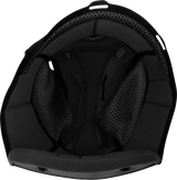 Z1R Youth Warrant 2.0 Liner - Black - Small 0134-4027
