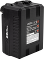 MOOSE OFFROAD RS-20 E-Bike Battery X02-E2501