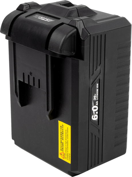 MOOSE OFFROAD RS-20 E-Bike Battery X02-E2501