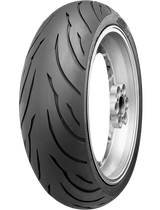 CONTINENTAL Tire - ContiMotion - Rear - 200/50ZR17 - (78W) 02550300000