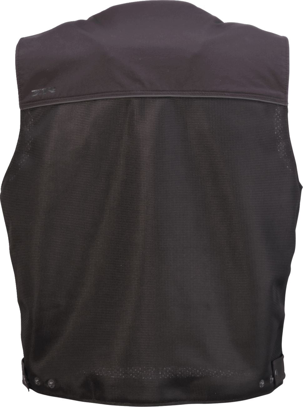 Z1R Mesh Vest