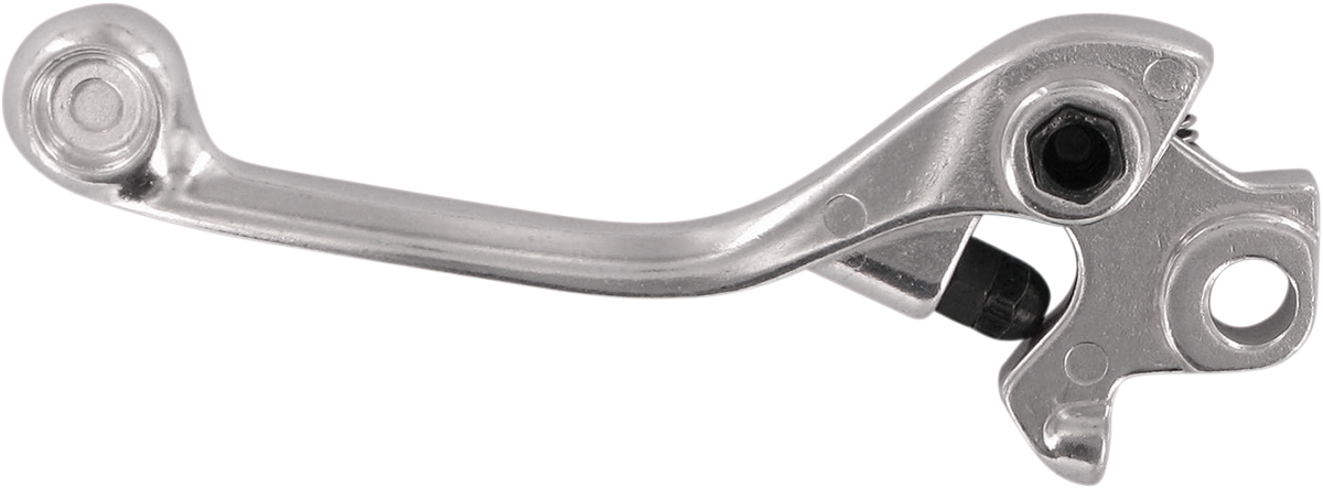 PARTS UNLIMITED 0614-0172 Replacement Brake Lever | Off-Road/Street