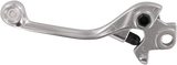 PARTS UNLIMITED 0614-0172 Replacement Brake Lever | Off-Road/Street