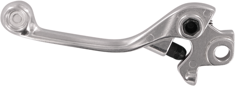 PARTS UNLIMITED 0614-0172 Replacement Brake Lever | Off-Road/Street
