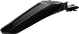 Polisport | Fender | Honda | Rear
