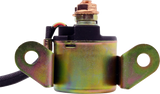 RM STATOR RM09016 Starter Solenoid/Relay - Indian/Polaris/Victory | ATV/UTV/Street