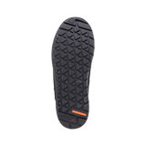 Leatt Shoe ProFlat 3.0 Black Size 10.5