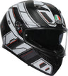 AGV K3 Helmet