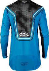 Fly Racing - Evolution Dst Dbk Jersey