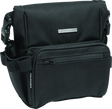 Kuryakyn Barrio Bag - Cycle City Outdoors