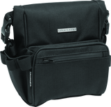 Kuryakyn Barrio Bag - Cycle City Outdoors