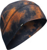 Zan Headgear - SportFlex Beanie