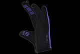 Fox Racing - Womens Ranger Glove - Vt - M