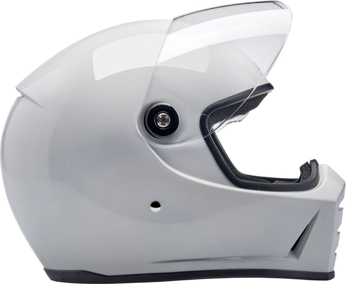 BILTWELL Lane Splitter Helmet