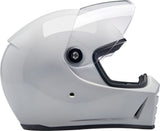 BILTWELL Lane Splitter Helmet