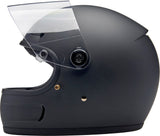 BILTWELL Gringo SV Helmet