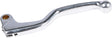 FIRE POWER 020-0331 Clutch Lever - Silver | Off-Road