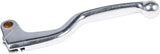 FIRE POWER 020-0331 Clutch Lever - Silver | Off-Road