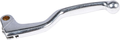 FIRE POWER 020-0331 Clutch Lever - Silver | Off-Road