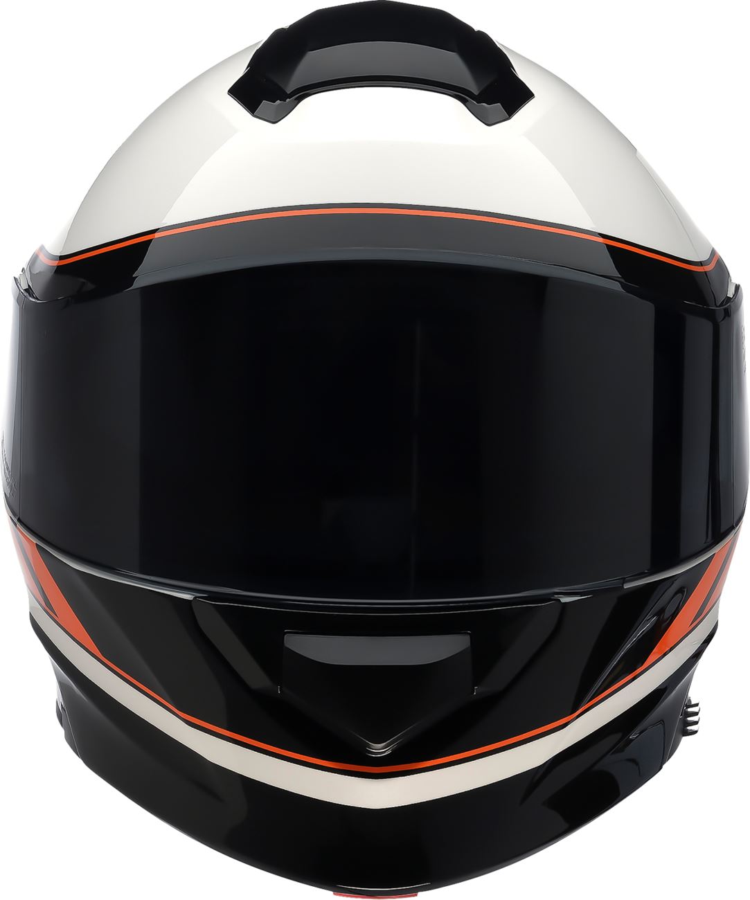 Z1R Solaris 2.0 Modular Helmet | Opus | XS–4XL