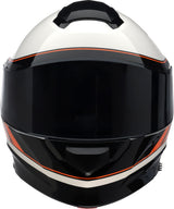 Z1R Solaris 2.0 Modular Helmet | Opus | XS–4XL