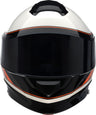 Z1R Solaris 2.0 Modular Helmet | Opus | XS–4XL