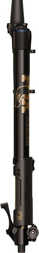 FOX Factory Podium Inverted Suspension Fork - 29" / 160mm