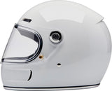 BILTWELL Gringo SV Helmet