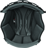 Speed and Strength SS900 Helmet Liner Black - XS - Cycle City Outdoors