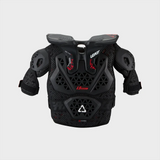 Leatt Fusion Vest 1.5 Mini - Kids