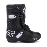 Fox Racing - Kids' COMP Boots - Cycle City Outdoors