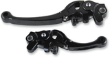 PSR 00-03005-22 GP Pro Brake Lever | Off-Road/Street