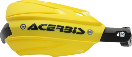Acerbis | Standard Handguard