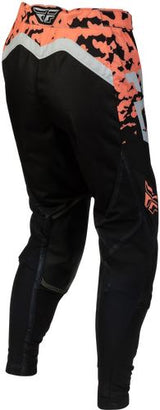 Fly Racing - Women's Lite Flake Pants