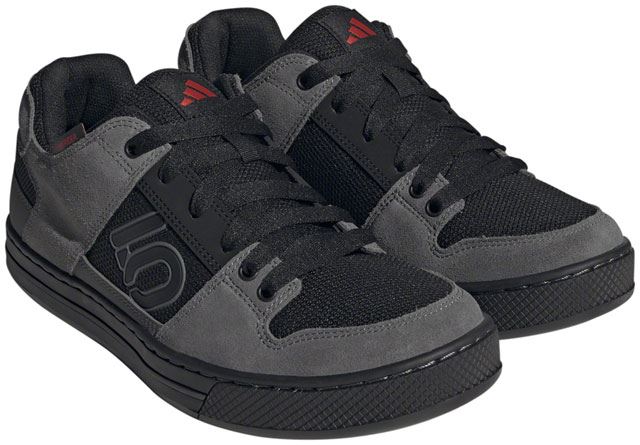 Five Ten Freerider Flat Shoes - Men's