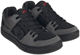 Five Ten Freerider Flat Shoes - Men's